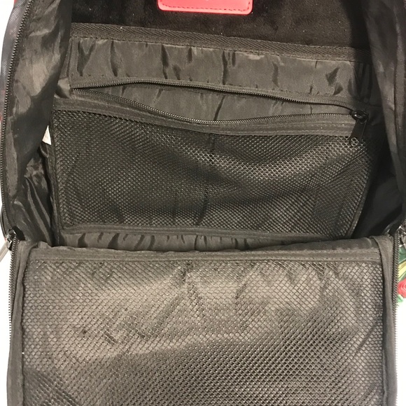 TWO Backpacks - Picture 11 of 12